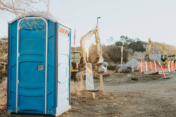 Best Porta potty for special events  in Chico, WA