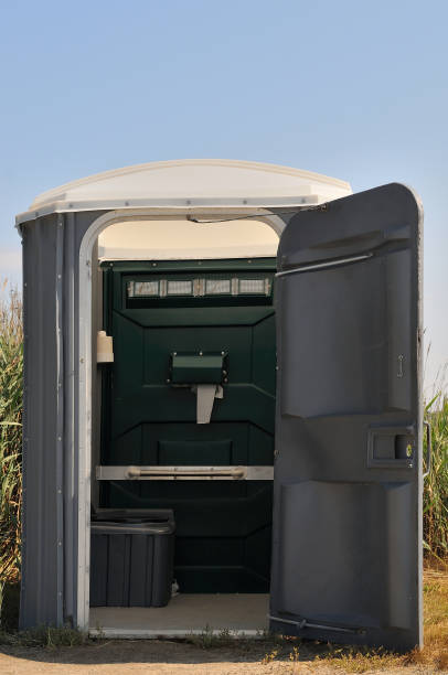 Best Event porta potty rental  in Chico, WA